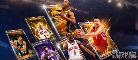 NBA湖人VS鹈鹕赛事推荐NBA竞猜(图1)