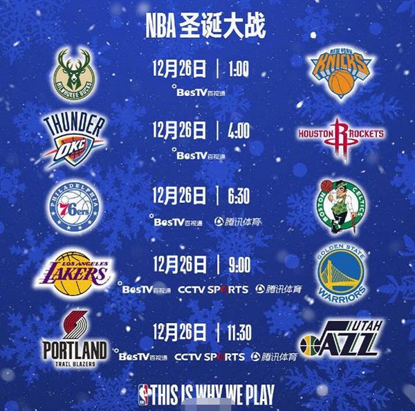 NBA押注CBA资讯速递姚明处罚郑永刚山东引进NBA后卫北京悍将复出！(图1)