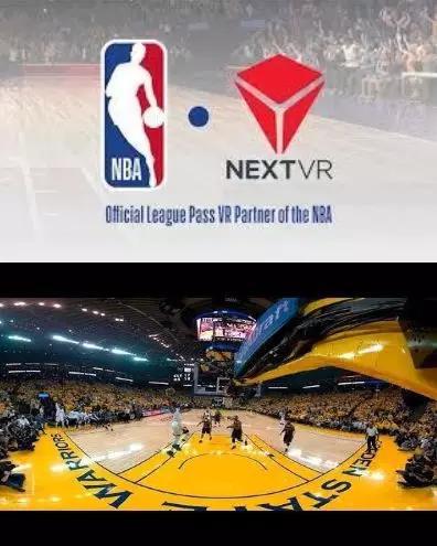 NBA竞猜24日视频直播10场NBA赛事：詹皇欲率队终结三连败 勇士战灰熊(图1)