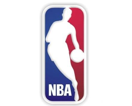 NBA竞猜NBA官方直播服务-尽享精彩赛事(图1)