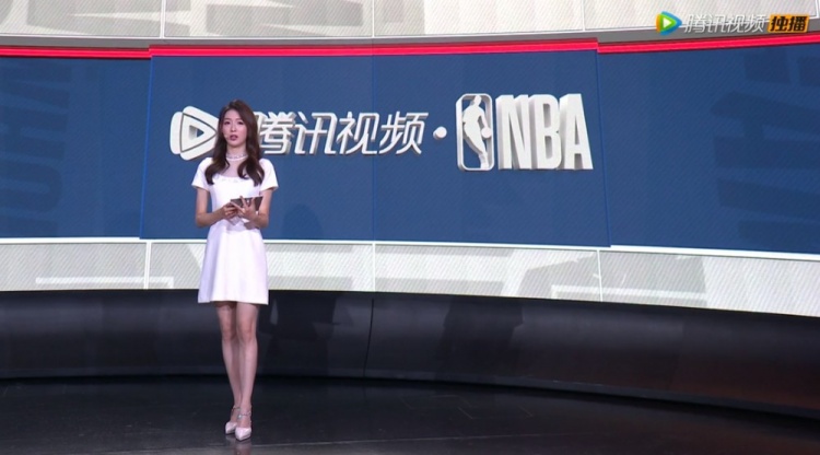 正规nba押注NBA资讯精选：哈登好消息杜兰特态度明确库里霸气表态(图1)