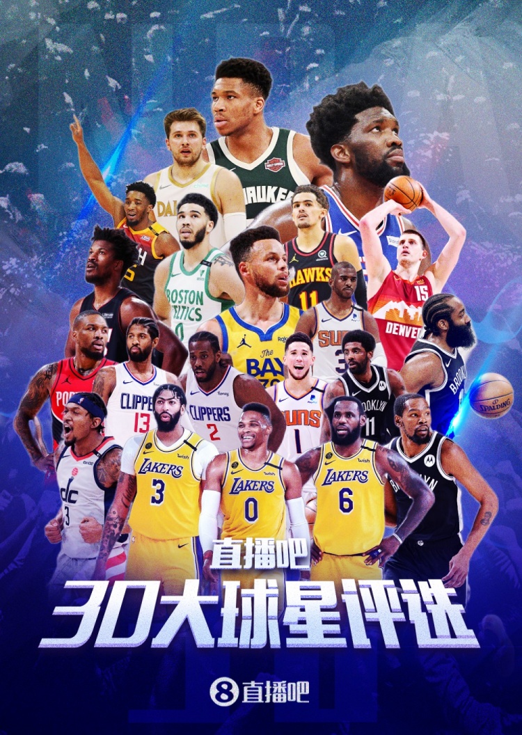 NBA押注NBA资讯：哈登获力挺好消息杜兰特霸气表态詹姆斯获得力帮(图1)